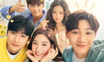 Làm sao để thêm bạn bớt bè, để không còn đơn độc trong "biển friends list"?