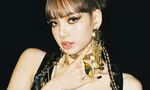 Đẹp thôi chưa đủ, MV "LALISA" của Lisa (BLACKPINK) còn cài cắm 8 chi tiết thú vị này