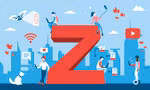 Từ điển Gen Z 2023: Đầu năm "flex tới hơi thở cuối cùng", cuối năm vượt "kiếp nạn thứ 82"