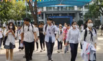 Đáp án tham khảo 24 mã đề Tổ hợp Khoa học Xã hội kỳ thi tốt nghiệp THPT 2024