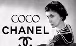 4 suy nghĩ kinh điển của Coco Chanel đến tận bây giờ vẫn là "vũ khí" của phái đẹp