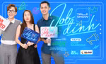 Talkshow Job Đỉnh: Nâng cấp bản thân “mượt mà” nhờ 101 bí kíp xây dựng thương hiệu