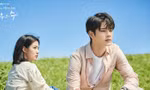 Thời gian để đau đáu đi tìm kiếm một bờ vai, chi bằng học cách dựa vào chính mình