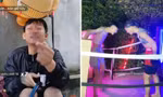 TikTok bùng nổ livestream: Nhiều TikToker có hành vi khó đỡ, "cá kiếm" bất chấp