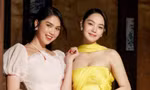 Những màu sắc may mắn trong năm 2023: 12 con giáp nên mặc đồ màu gì để tăng vận may?