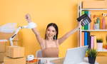 Quá nhiều lời khuyên tài chính trên mạng, đâu là bí quyết đáng giữ, đâu nên bỏ ngoài tai?