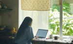 Khởi hành đến “trạm dừng chân mùa hè”: Ba quán cà phê vừa đọc sách vừa chill
