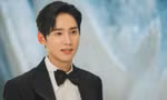 Park Sung Hoon - "Ác nam mù màu" The Glory sẽ gây rắc rối gì trong Queen of Tears?