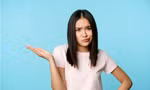 4 điều mọi người thường bị hiểu nhầm về phần thi Speaking của kỳ thi IELTS