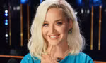 Sau Maroon 5 đến lượt Katy Perry sang Việt Nam biểu diễn, xem trực tiếp trên kênh nào?