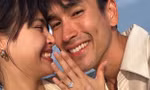 Fan "bùng cháy" khi Nadech cầu hôn và Yaya đồng ý, cặp đôi vàng sắp về chung nhà
