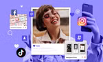 Quá tham vọng, đủ chiêu trò - các Influencer liệu có còn giữ được sức ảnh hưởng?
