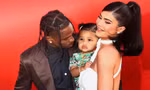 Niềm vui nhân đôi, Kylie Jenner vừa thông báo mang thai đã trở thành "Nữ hoàng Instagram"