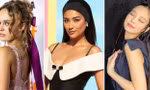 Coquette hay Color Blocking - xu hướng thời trang nào đáng để thử với tủ áo của bạn?