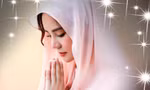 Nguồn: FBNV