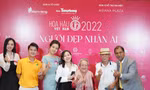 Vẻ đẹp của lòng nhân ái: Bình yên là nhà nơi 'Quán trọ trăng khuyết'