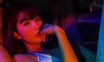 Nổi tiếng sau 1 đêm, 'kiều nữ bolero' bắt 'sóng' bẻ lái dân tình đến Ngọc Trinh cũng e sợ