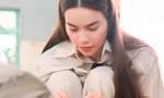 Hồ Ngọc Hà mang Trung Thu đến sớm cho các trẻ em khó khăn