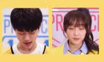 Mùa 2 của 'web drama' học đường 'hot' nhất xứ Hàn sau bao mong ngóng đã được sản xuất
