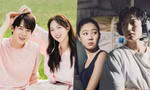 Điểm tin K-biz sáng ngày 7/1/2025: Điều gì đang xảy ra với 'When the Phone Rings' và 'When The Stars Gossip'