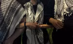 Các cuộc biểu tình ủng hộ Palestine nổ ra tại các trường đại học trên toàn cầu