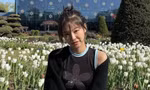 YG Entertainment bị tố "phản ứng chậm" đối với các chỉ trích nhắm tới Jennie (Black Pink)