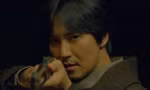 Vừa tỏa sáng làm 'Kẻ giám hộ', Kim Nam Gil lập tức 'thoát xác' với hình ảnh 'người anh hùng nô lệ'