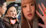 'Rò rỉ hint hẹn hò' của 'ái nữ' gia đình tài phiệt bậc nhất Thái Lan, Minnie (G)I-DLE 