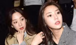 Chấn động ngang ngửa C-biz: Son Dam Bi và Jung Ryeo Won lên tiếng sau khi bị tố 'đào mỏ' 