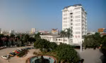 Chính phủ đề xuất chuyển 2 đại học quốc gia về Bộ GD&ĐT