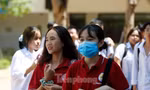 Trường Đại học Kinh tế Quốc dân không xét kết quả thi tốt nghiệp THPT từ năm 2023