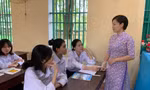 Trải lòng của Bộ trưởng giáo dục nhân ngày Nhà giáo Việt Nam 20/11