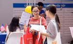 Điểm sàn, điểm chuẩn năm 2023 của trường ĐH Y Hà Nội dự kiến bao nhiêu?