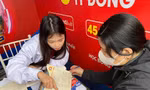 Trường Đại học Khoa học Xã hội và Nhân văn dự kiến tuyển sinh ngành Điện ảnh và Nghệ thuật Đại chúng năm 2024