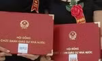 Công bố danh sách tạp chí lừa đảo, mạo danh