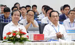 Nhu cầu nhân lực ngành chip bán dẫn như thế nào?