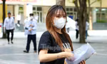 Điểm chuẩn xét tuyển sớm Trường Đại học Công nghiệp Hà Nội cao nhất 29,23 điểm