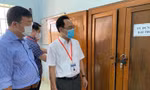 Thứ trưởng Bộ GD&ĐT: Môn Sinh không ảnh hưởng đến kết quả thi tốt nghiệp THPT năm 2021