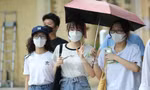 Tuyển sinh 2022: Tỷ lệ thí sinh ảo đã giảm 