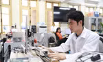 Ra mắt Công viên Công nghệ cao thuộc ĐH Quốc gia Hà Nội
