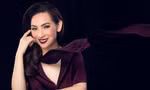 MC Kỳ Duyên bùi ngùi tâm sự điều ít biết về Phi Nhung và sinh nhật lần cuối cố ca sĩ