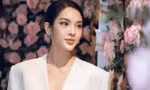 Thời nào rồi còn miệt thị phụ nữ đơn thân như Quỳnh Lương 