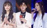 Những câu nói thịnh hành sau một năm "hóng drama" C-Biz, bạn đã cập nhật đầy đủ chưa?