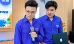 Thanh thiếu niên Đà Nẵng tiên phong sáng tạo, lan tỏa giá trị cộng đồng