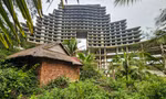 Loạt dự án du lịch, resort 'đắp chiếu' ở bán đảo đẹp nhất Quảng Bình