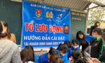 Dấu ấn chuyển đổi số 