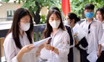 Kỳ thi tốt nghiệp THPT: Vẫn còn nhiều bất ổn 