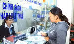 Giải ngân chậm, hơn 1 triệu tỷ đồng nằm trong kho 