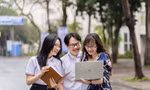 Hai bạn trẻ truyền cảm hứng 