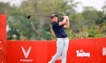 Tiền Phong Golf Championship: Các nhà vô địch, họ là ai?